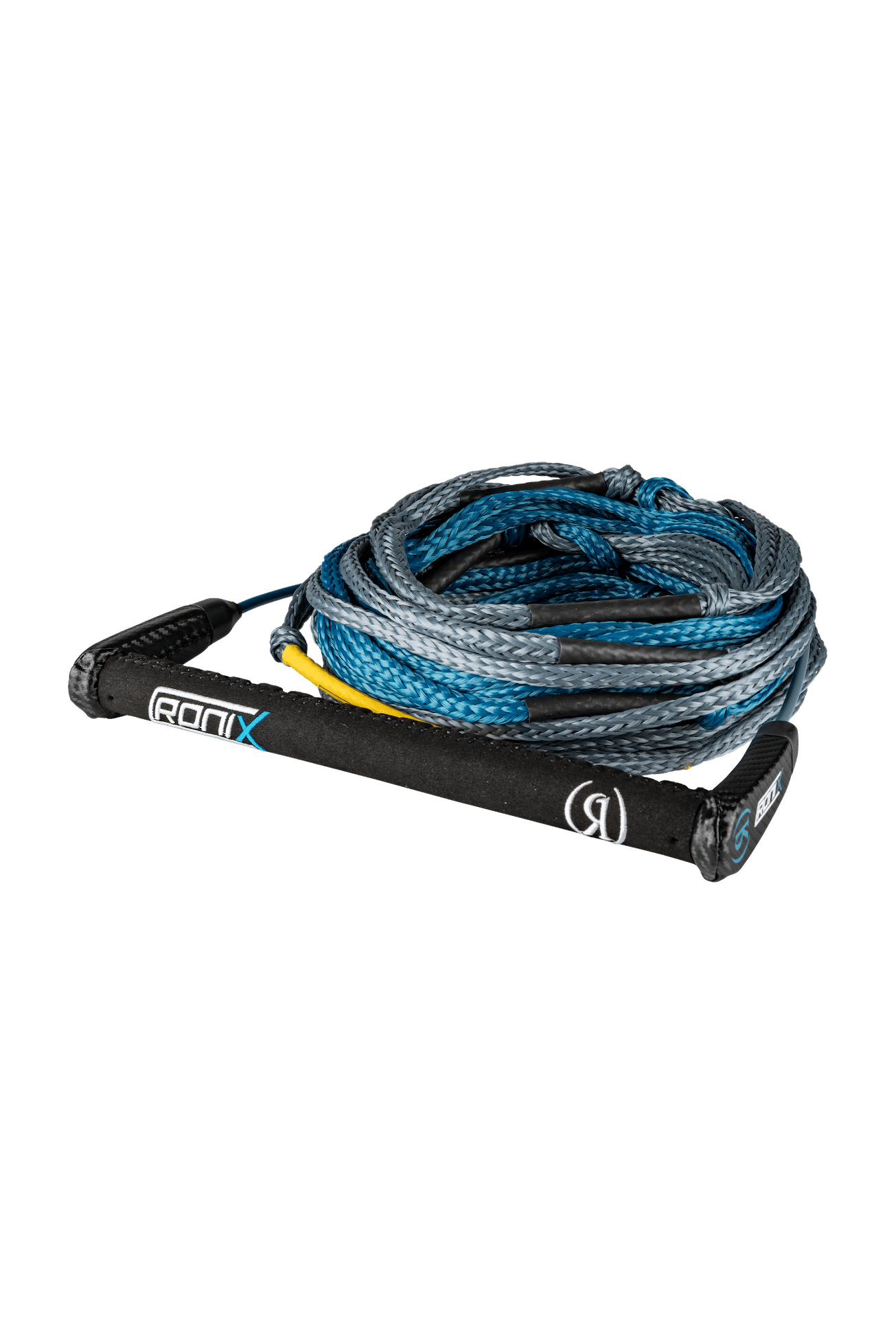 Ronix Ropes & Handles 727 Foil Combo 2026 Angle Ronix Ropes & Handles 727 Foil Combo 2026 Angle