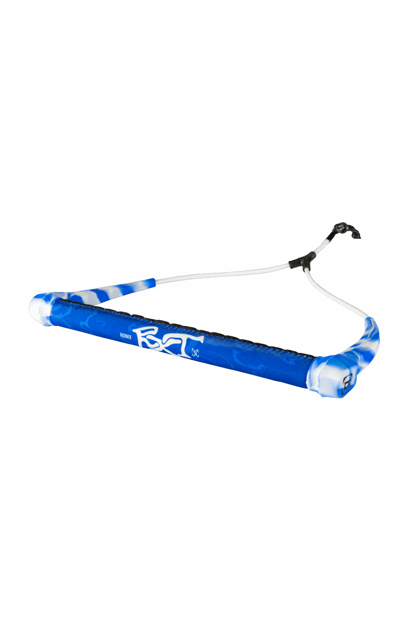 Ronix Ropes & Handles Rxt Angle Ronix Ropes & Handles Rxt Angle