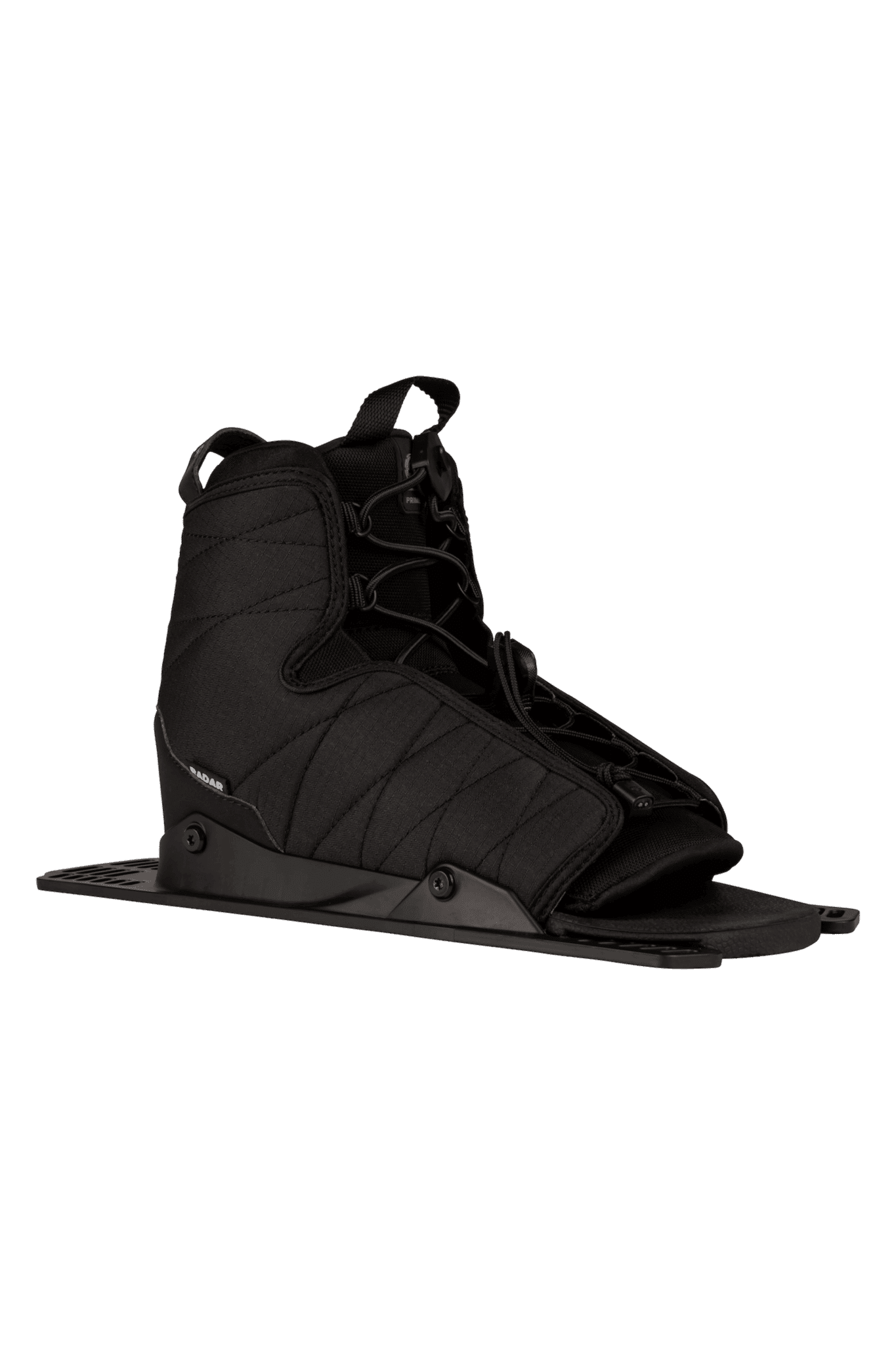 Radar Boot Prime Rear Ff Angle Radar Boot Prime Rear Ff Angle