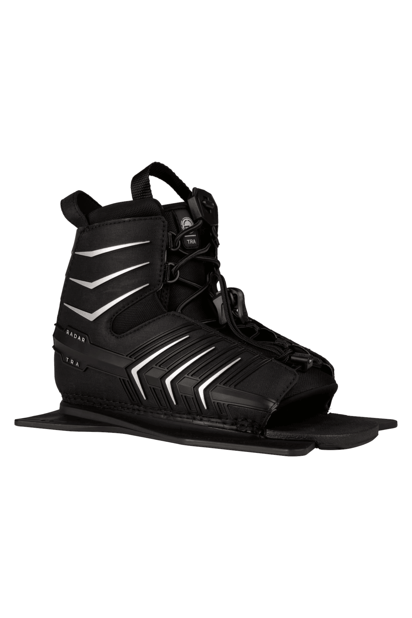 Radar Boot Tra Front Ff Angle Radar Boot Tra Front Ff Angle