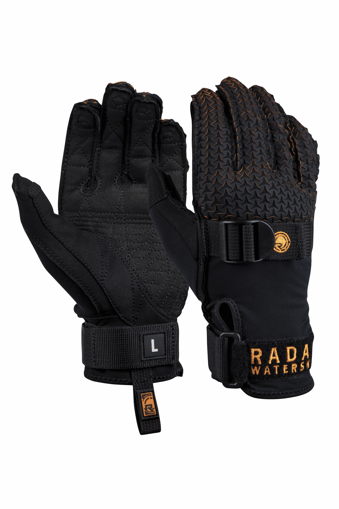 Radar Gloves Hydro A Gloves Radar Gloves Hydro A Gloves