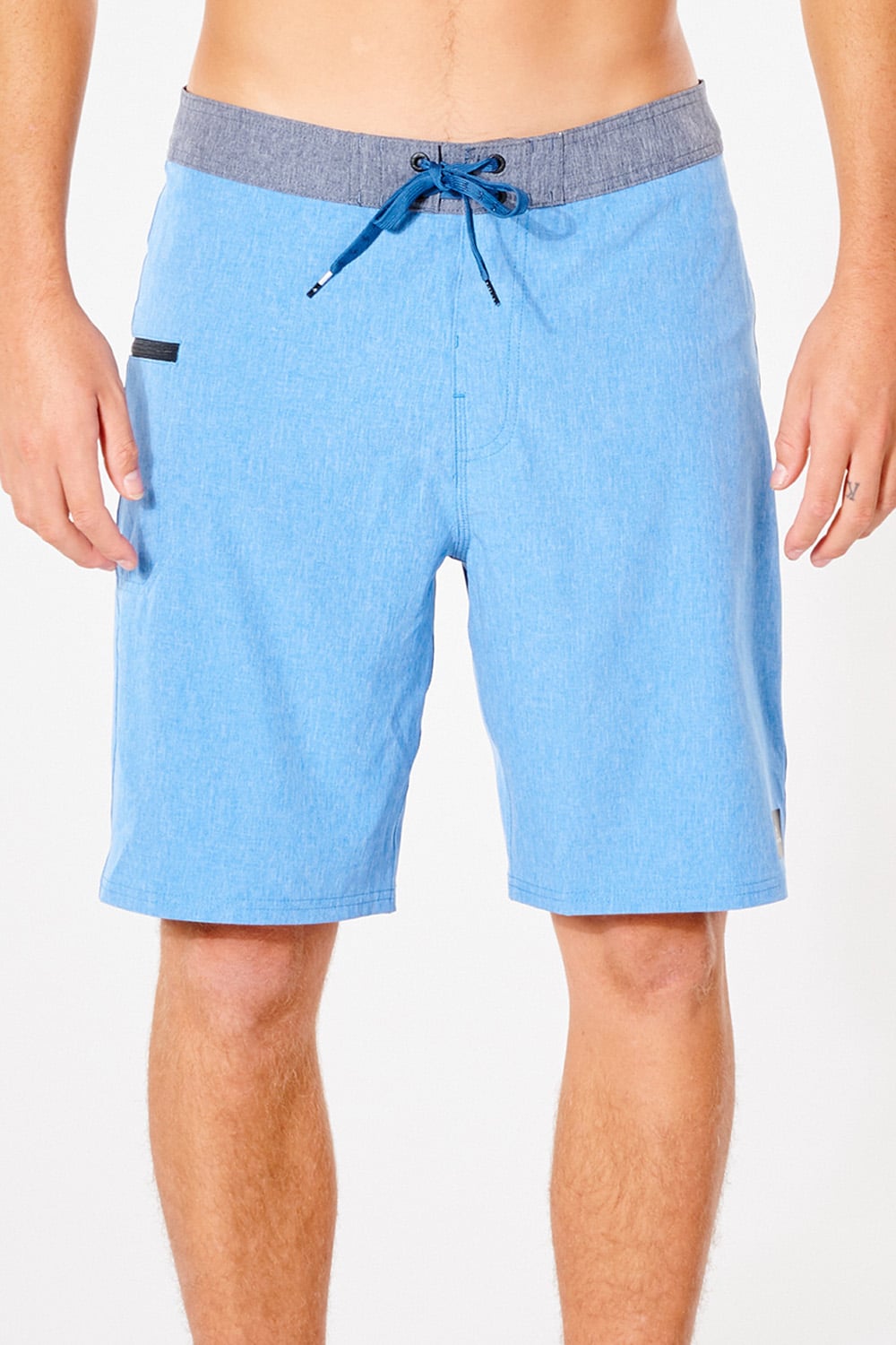 Rip Curl_CBOCH9_0070-3