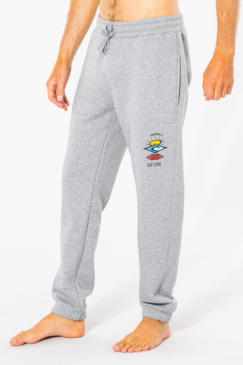 Rip Curl_CPACL9_0085-1