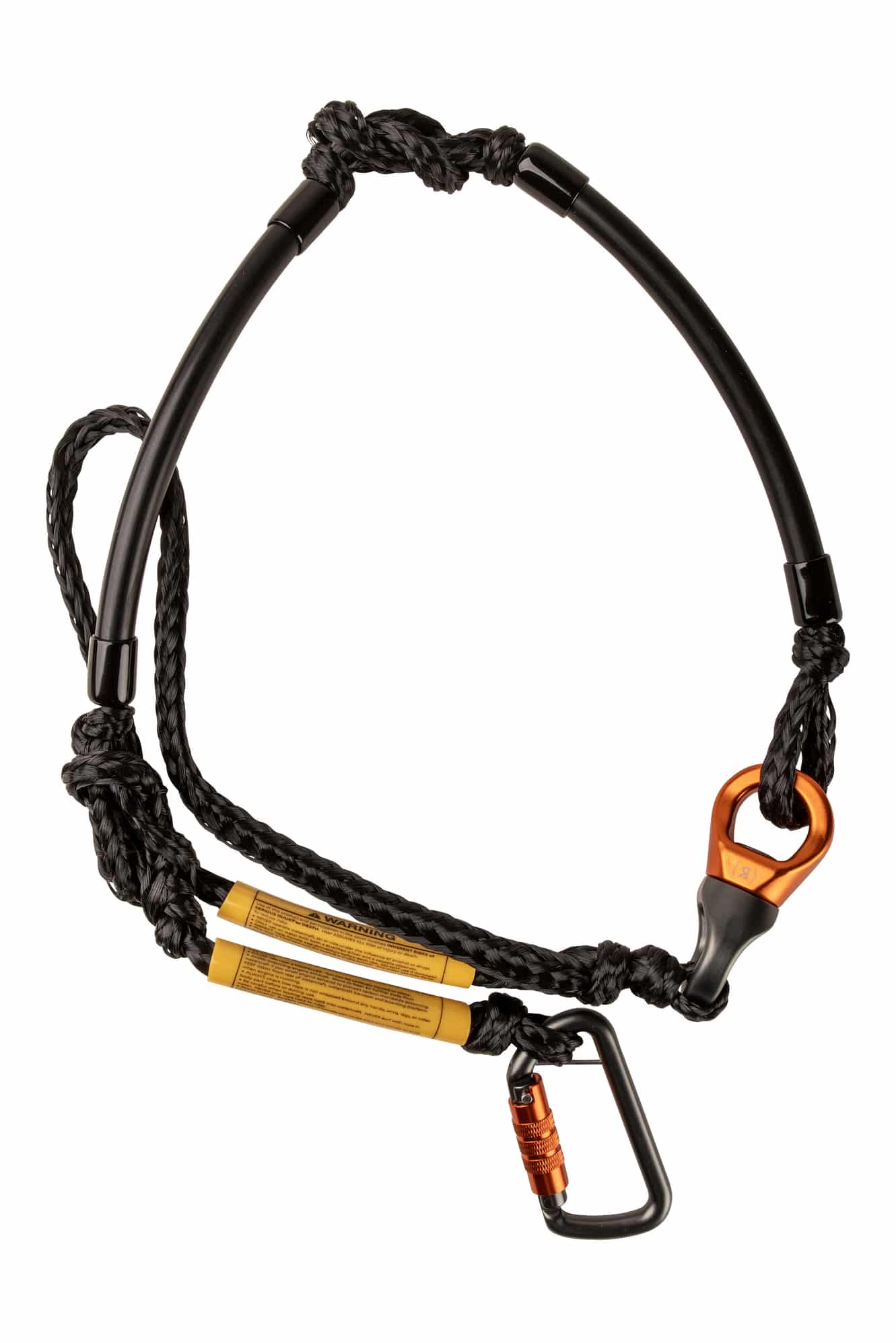 RONIX ROPES & HANDLES - BIMINI CONNECT SPINNER - TOP
