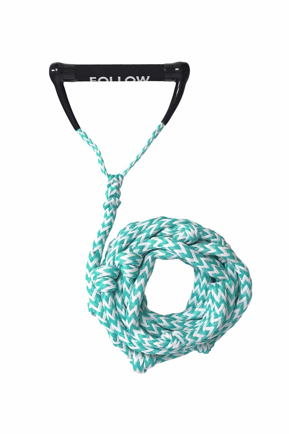 Fe01106 Surf Package Blackteal Top Fe01106 Surf Package Blackteal Top