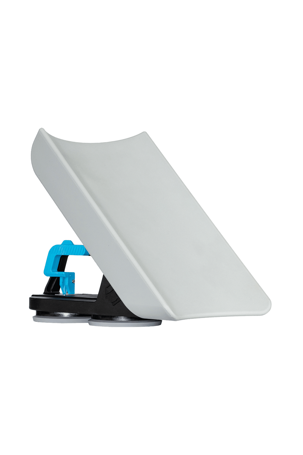 Liquid Force Wakesurf Edge Pro Shaper 2 145 Liquid Force Wakesurf Edge Pro Shaper 2 145