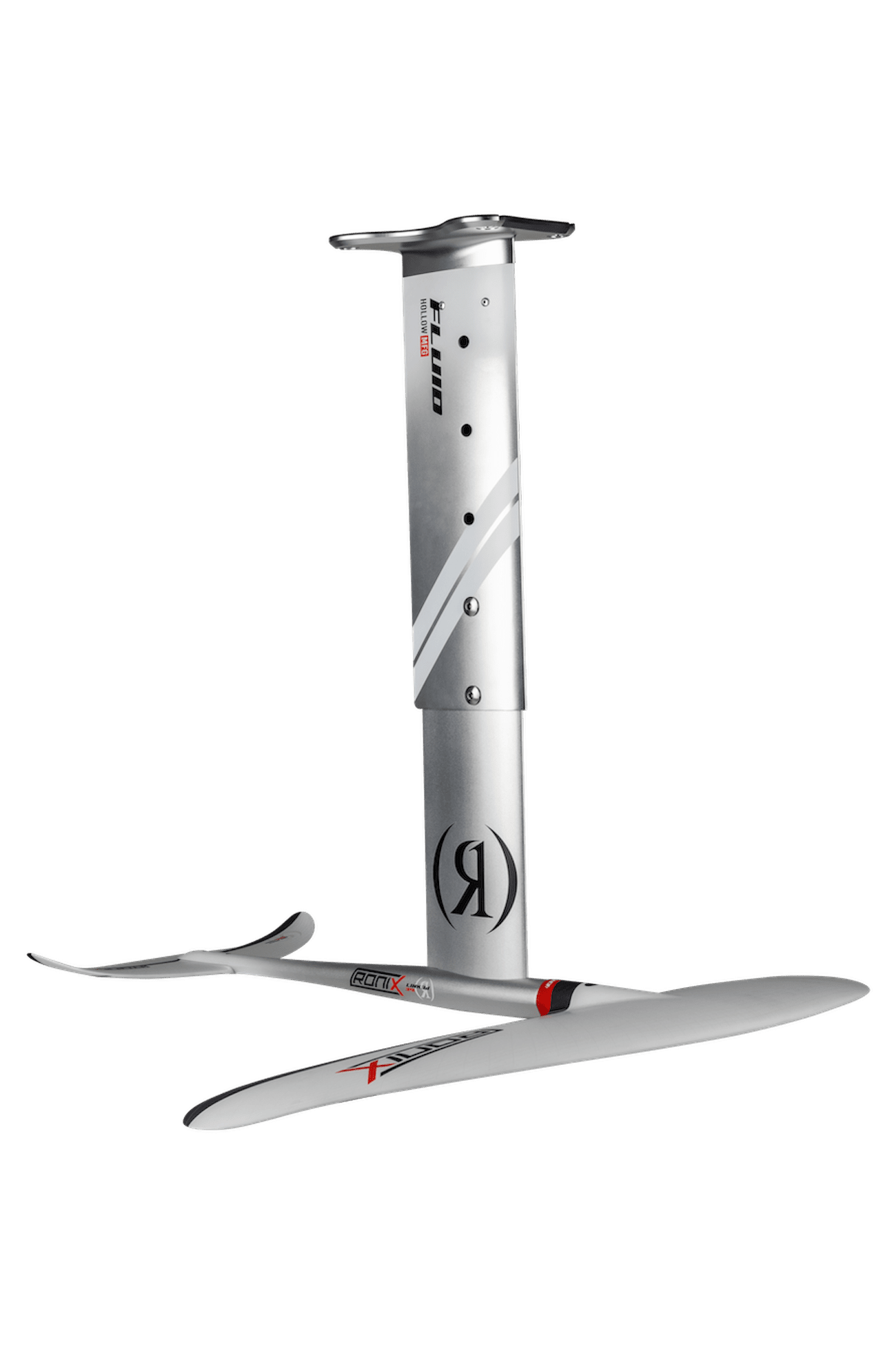 Ronix 2027 Beginner Shift Mast Balance Series Wake Foil Setup4 Ronix 2027 Beginner Shift Mast Balance Series Wake Foil Setup4